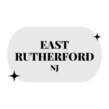 EAST RUTHERFORD, NJ