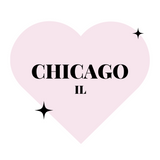 CHICAGO, IL