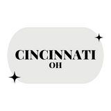 CINCINNATI, OH