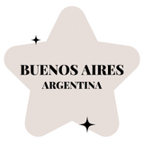 BUENOS AIRES, AG