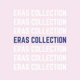 ERAS COLLECTION