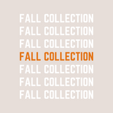 FALL