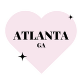 ATLANTA, GA