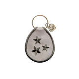 folklore keychain