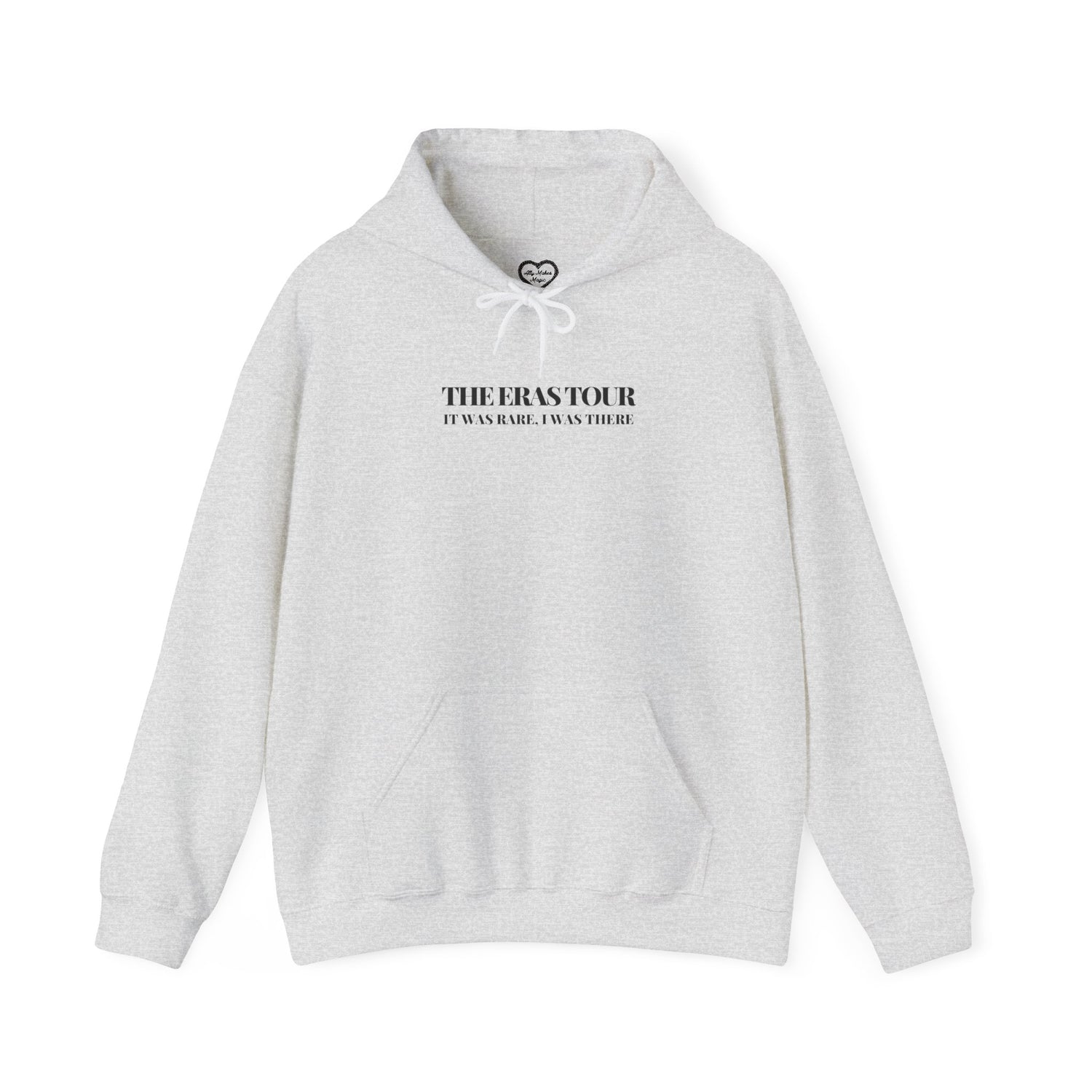 rio de janeiro night 3 hoodie