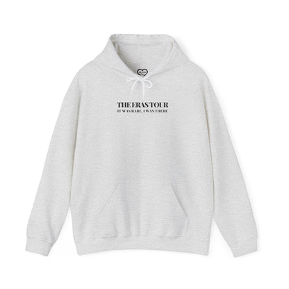 rio de janeiro night 3 hoodie