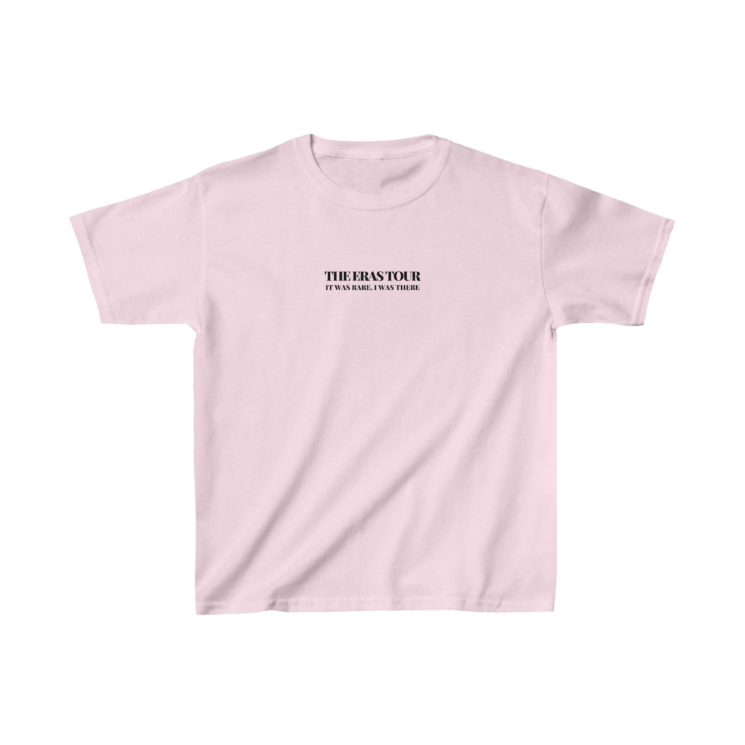 houston night 1 youth tee