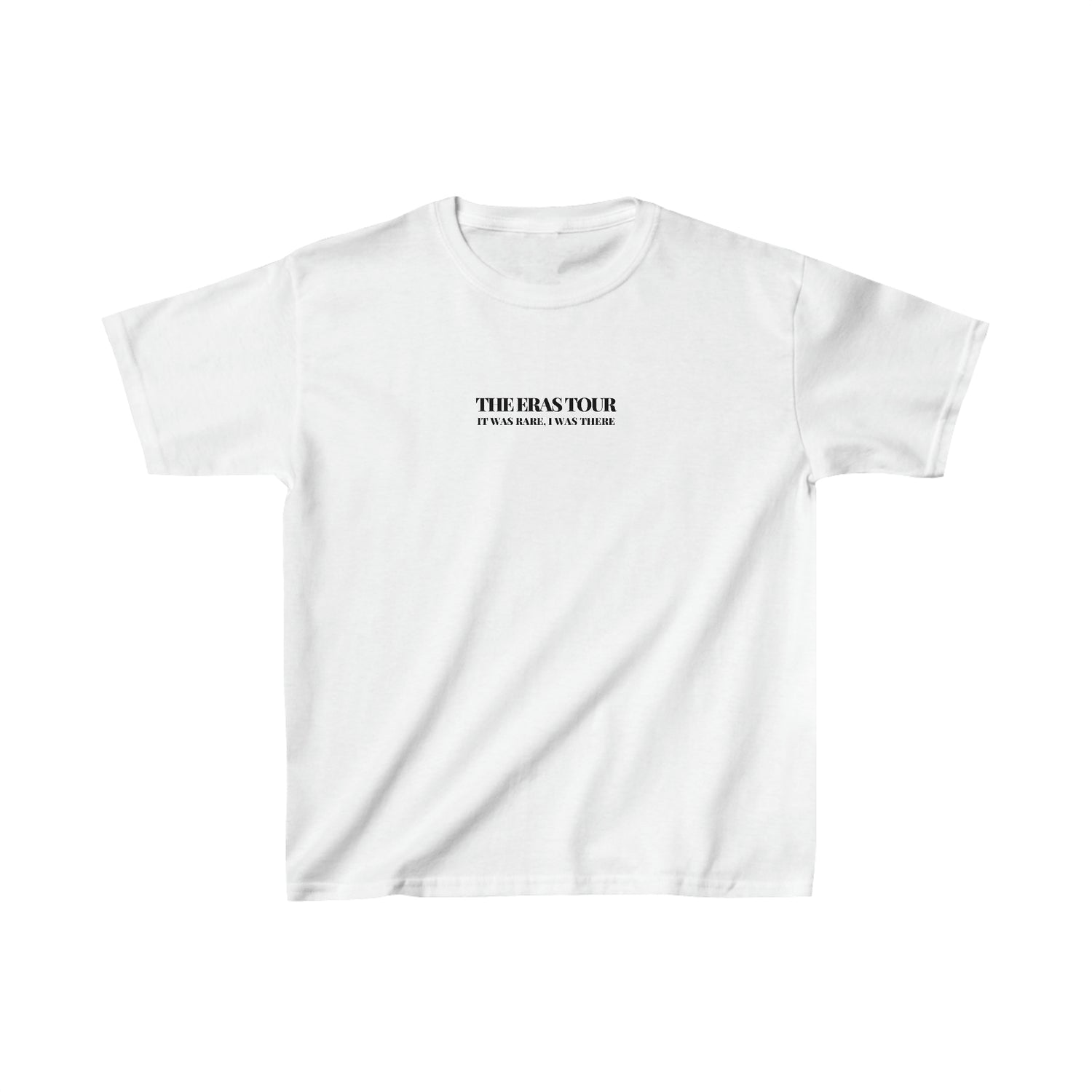 houston night 1 youth tee