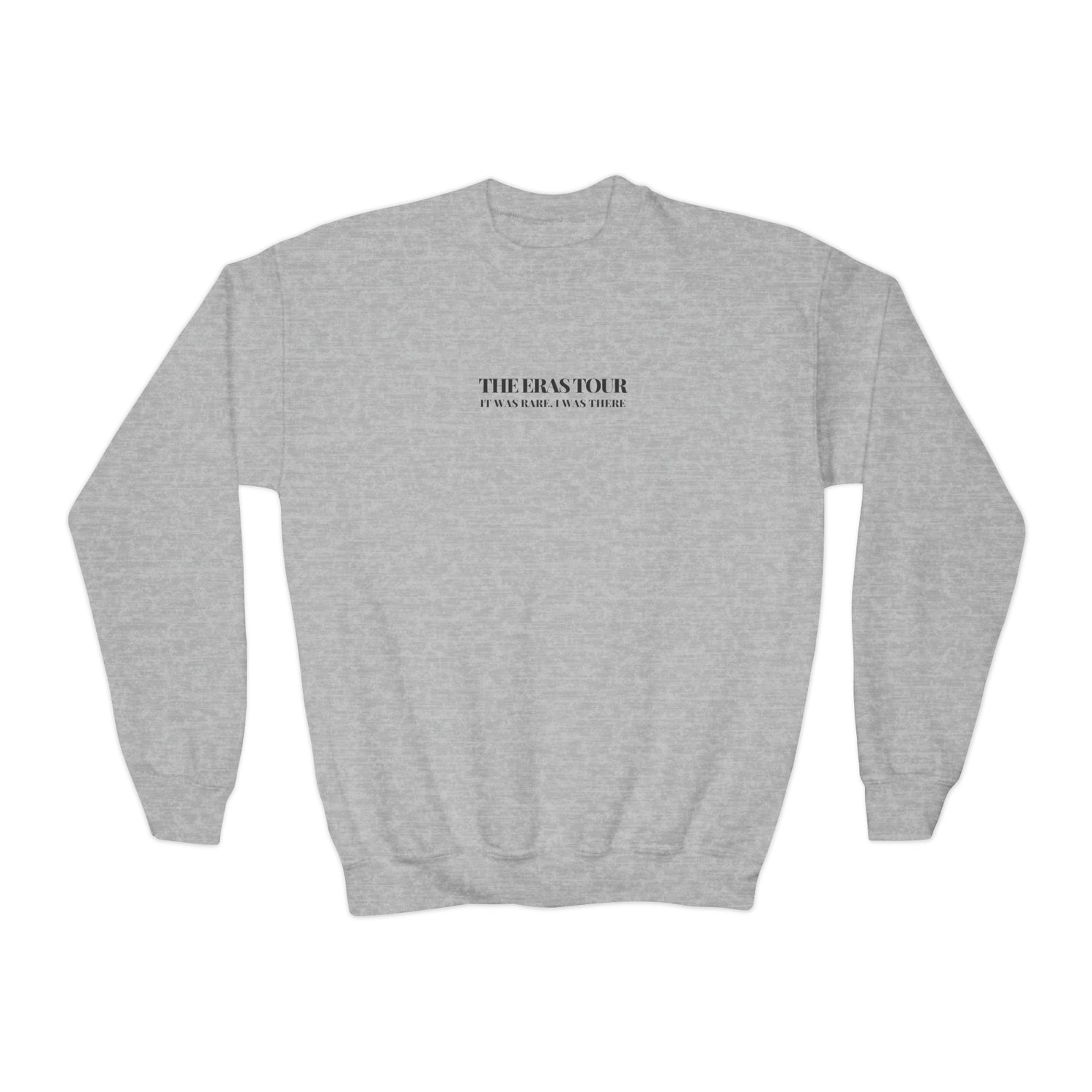 cincinnati night 1 youth sweater