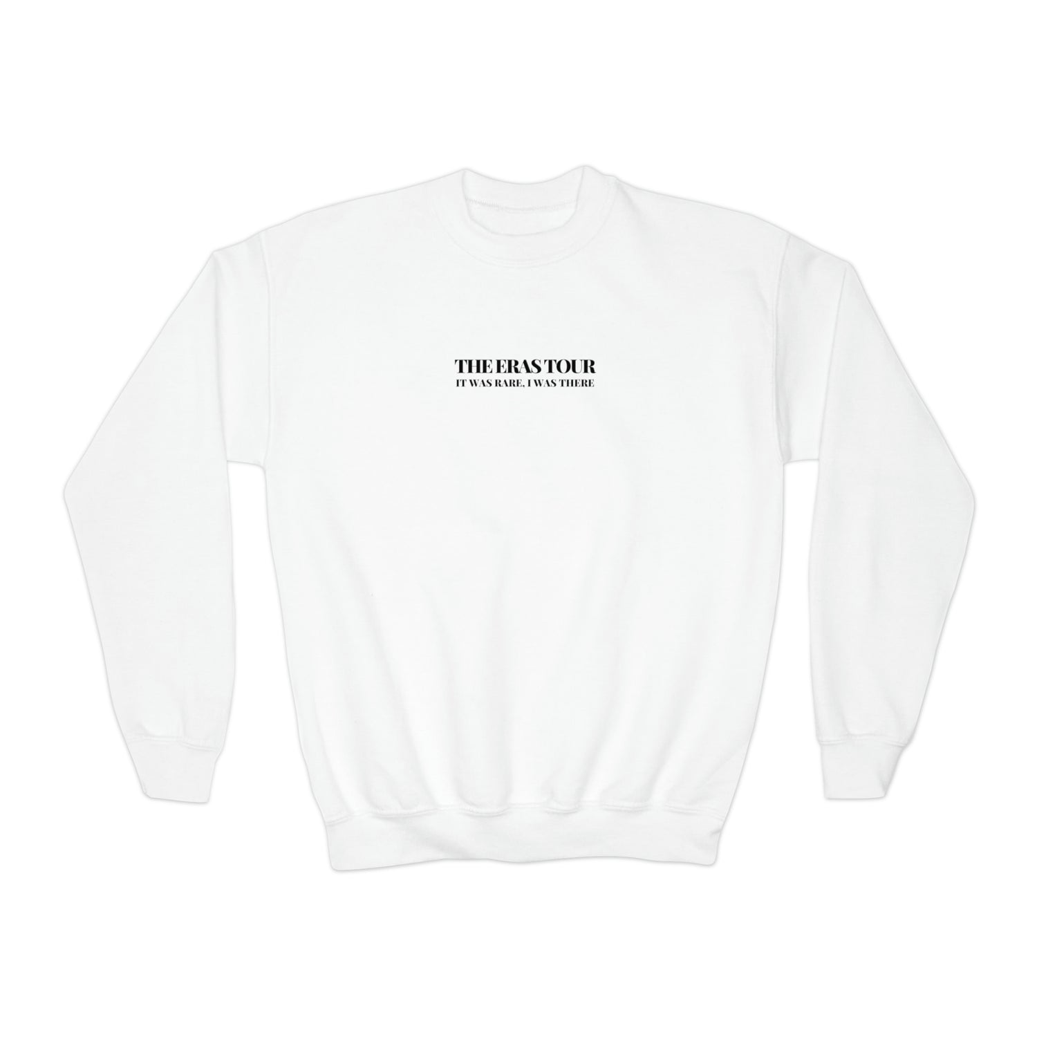 denver night 1 youth sweater