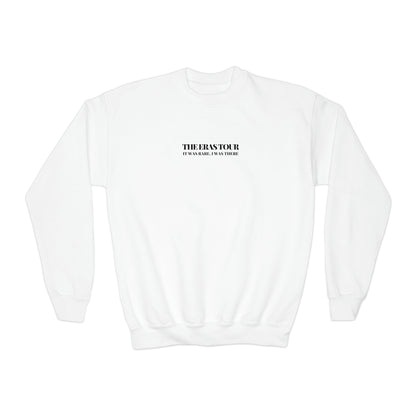 denver night 1 youth sweater