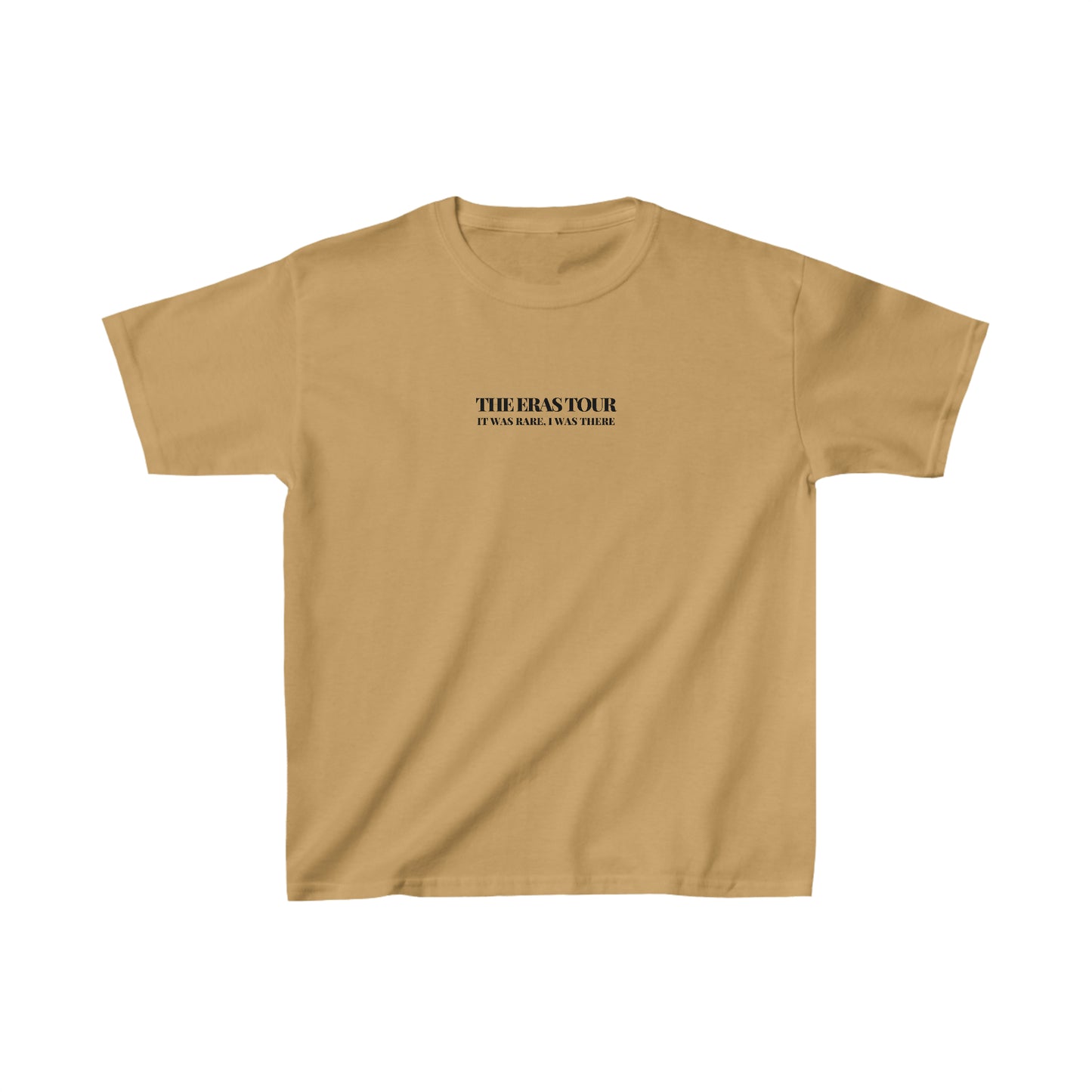 denver night 2 youth tee