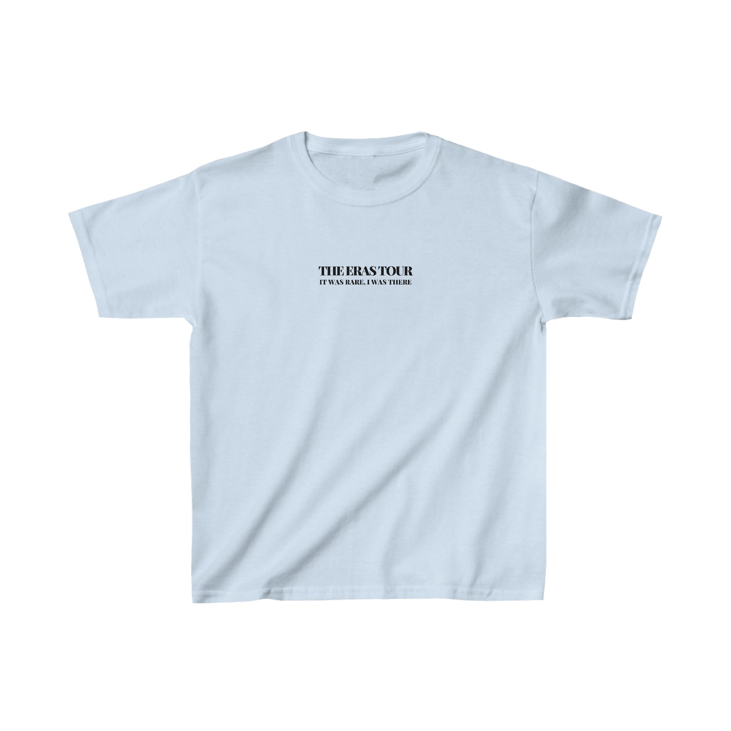 denver night 2 youth tee