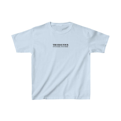 denver night 2 youth tee