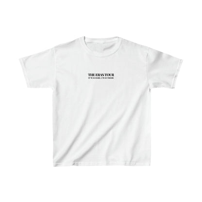 denver night 2 youth tee