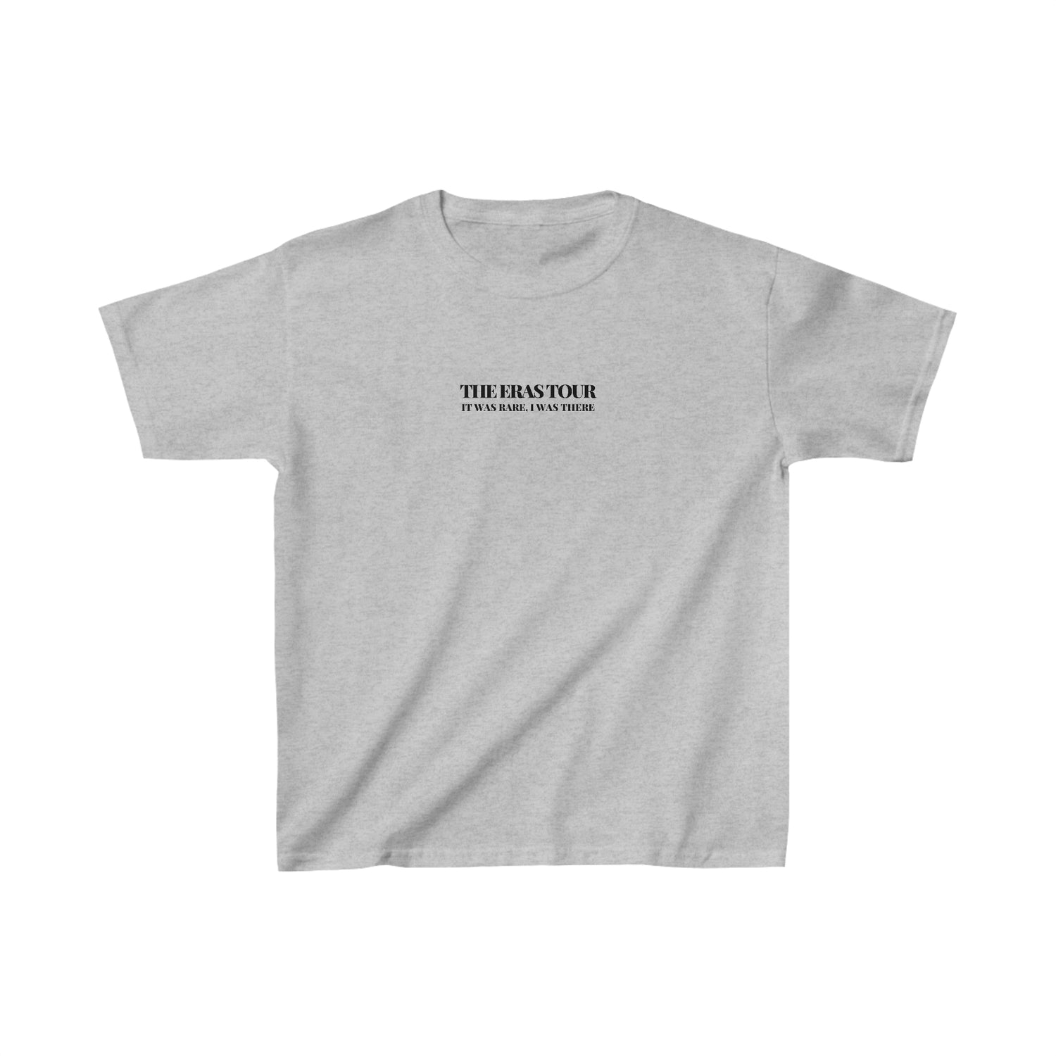 los angeles night 1 youth tee