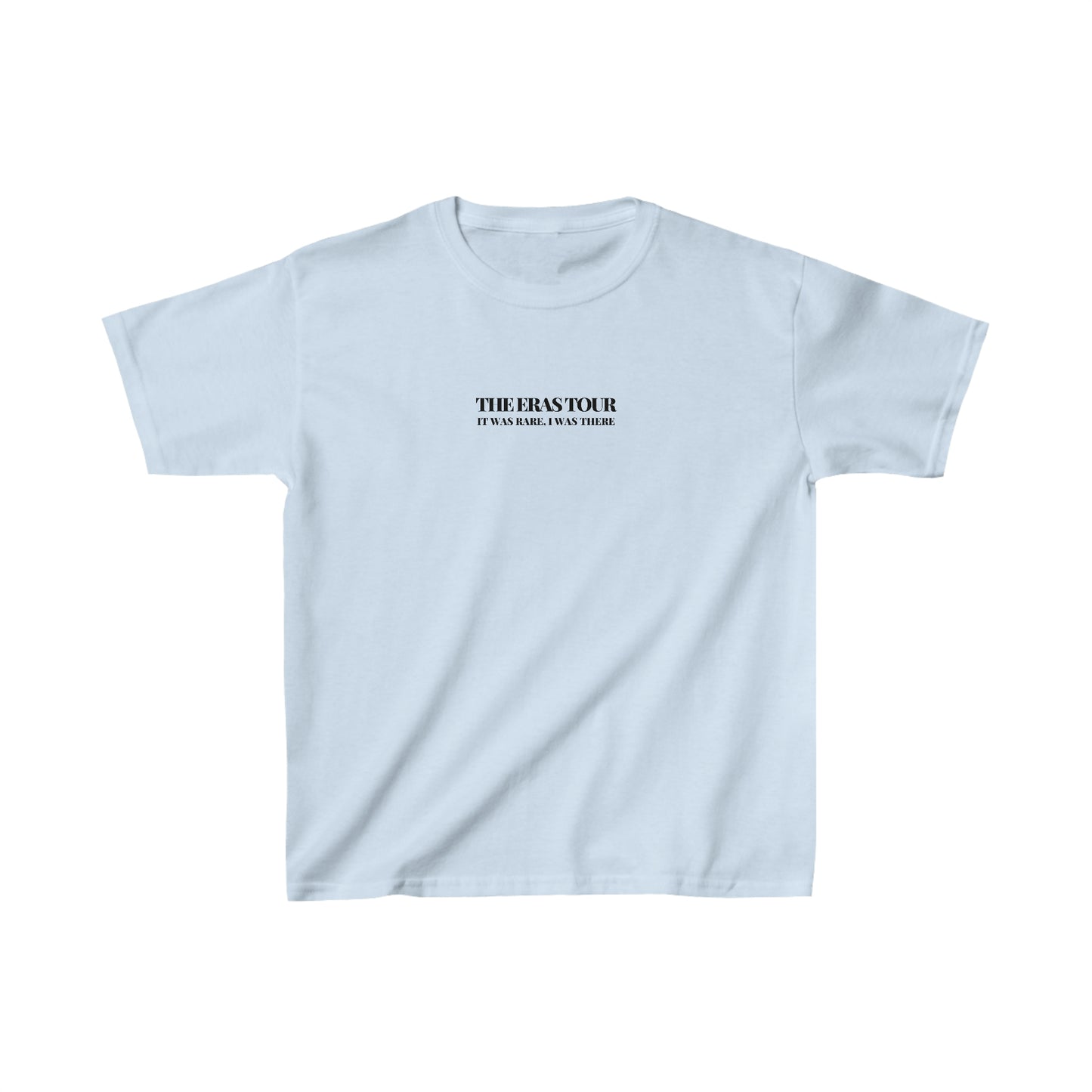 chicago night 2 youth tee