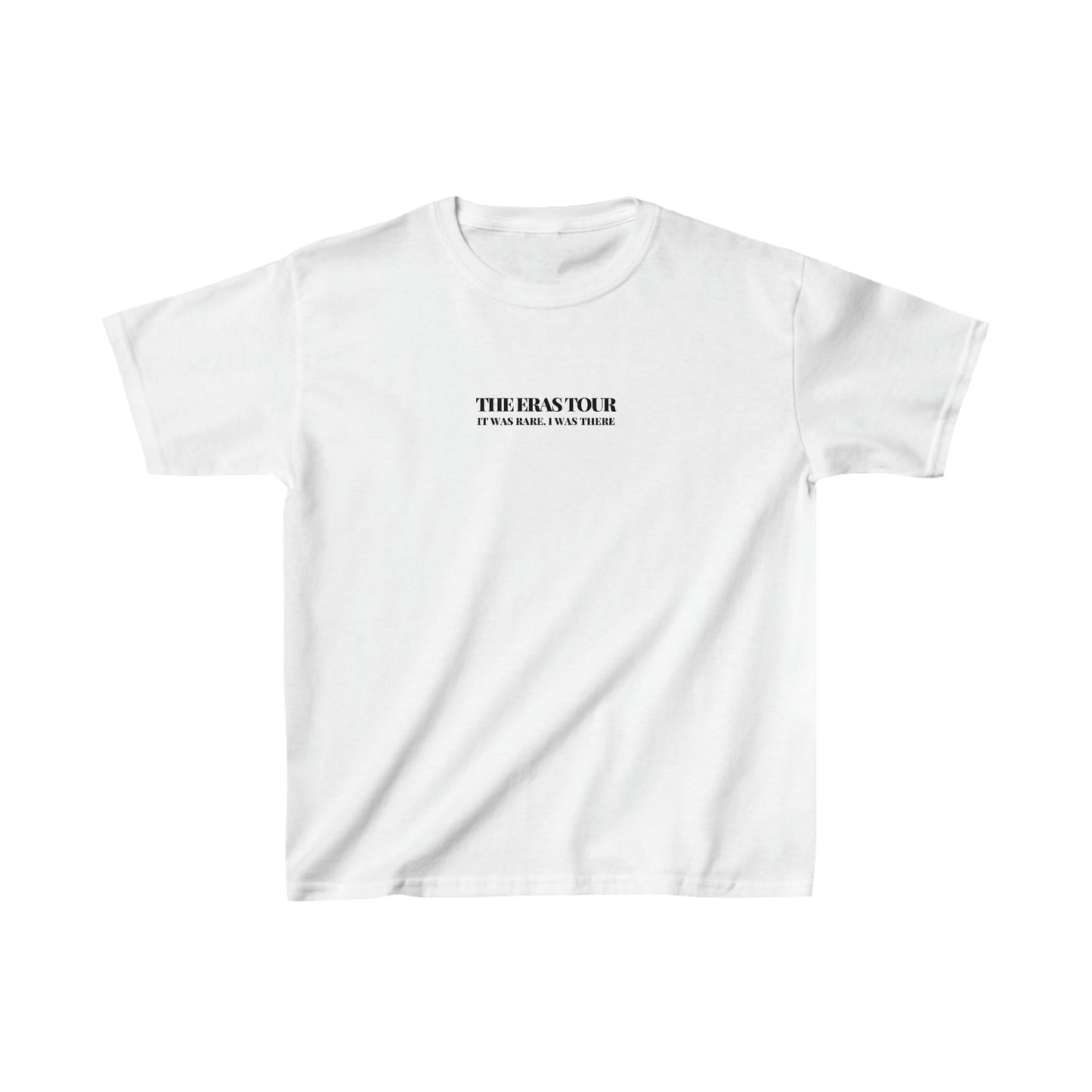 chicago night 2 youth tee