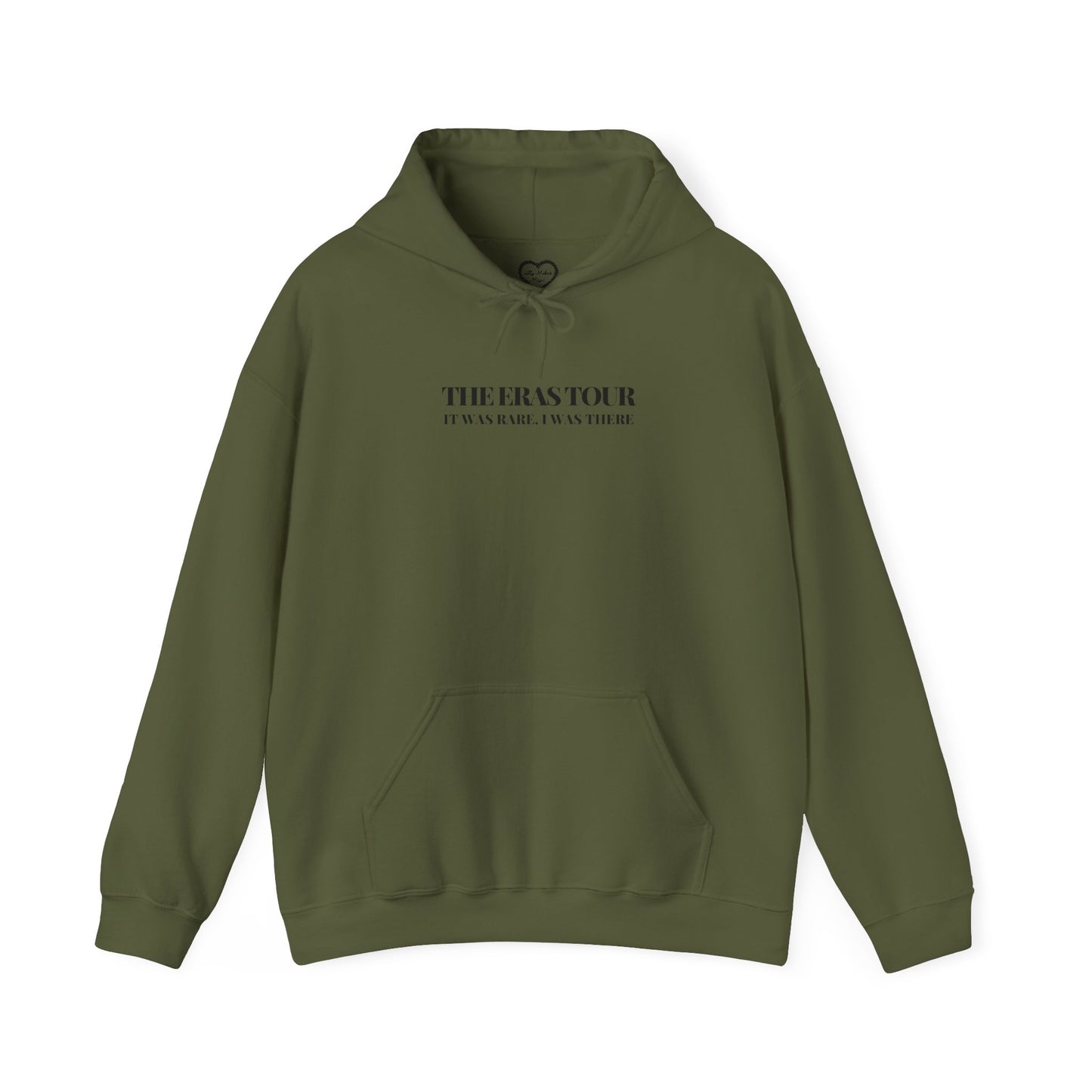 rio de janeiro night 2 hoodie