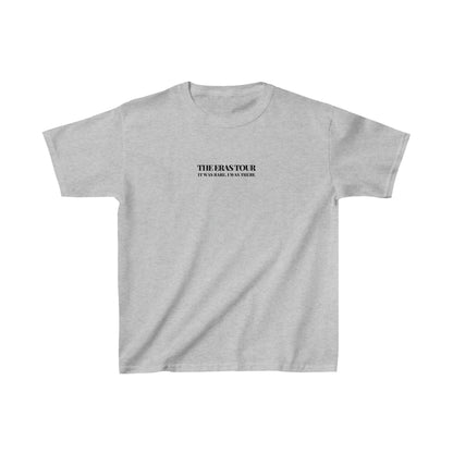 denver night 2 youth tee