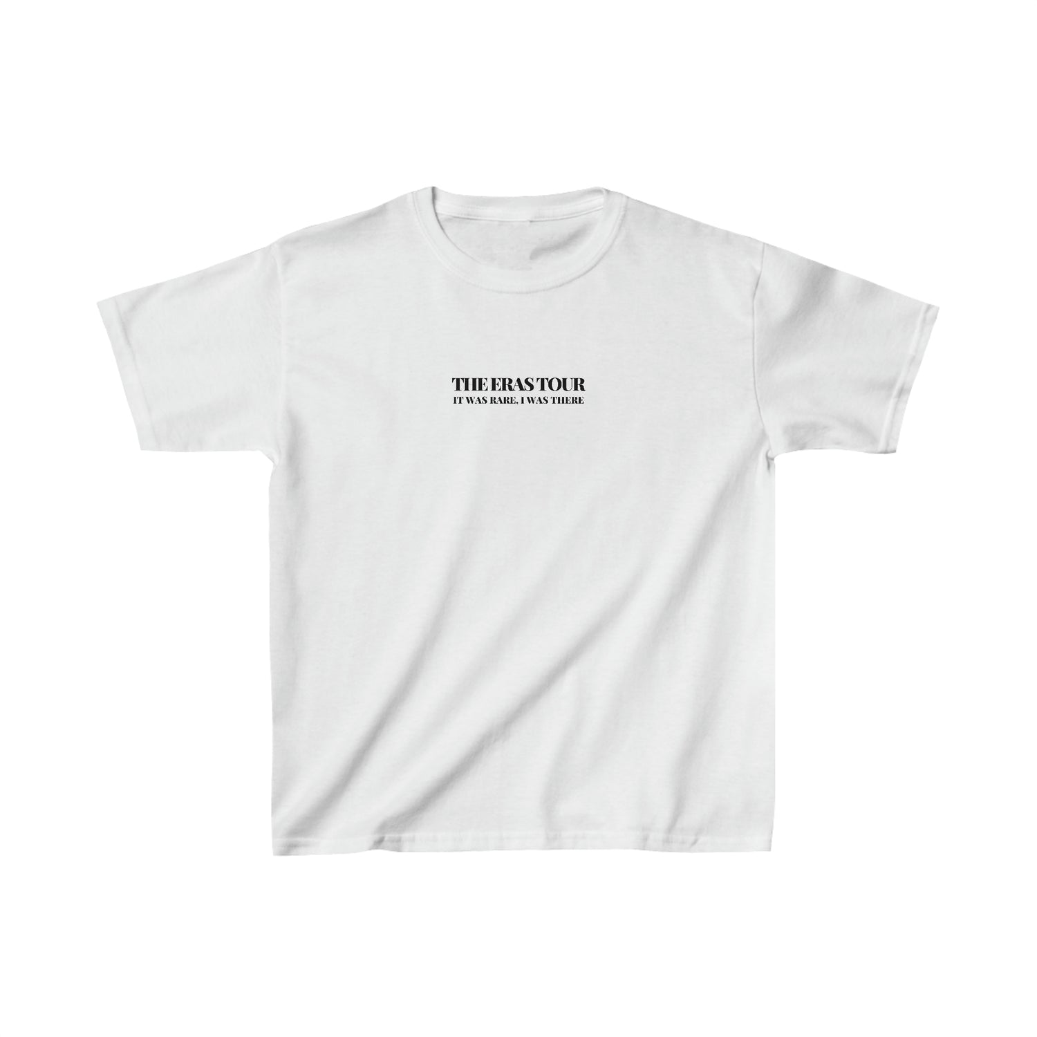 cincinnati night 1 youth tee