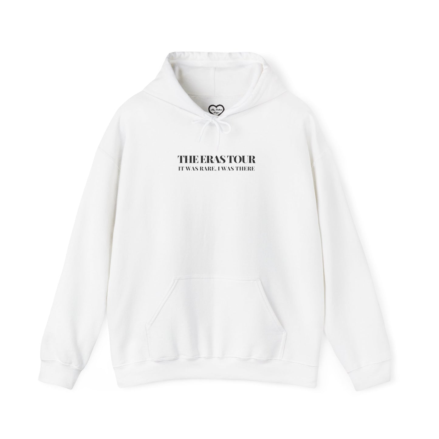 rio de janeiro night 2 hoodie