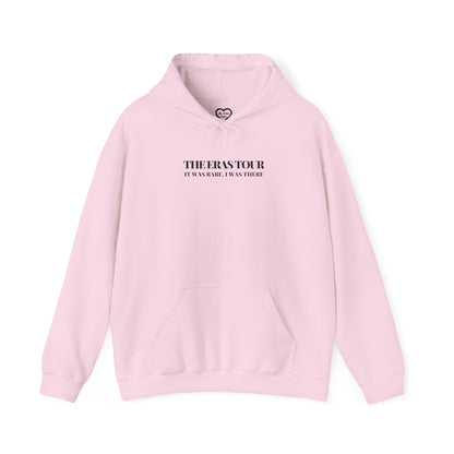 rio de janeiro night 2 hoodie