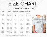 the eras movie youth sweater (theater version)