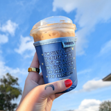 dilly dally drink sleeve