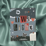 2026 twilight calendar