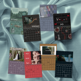 hoa hoa 2026 calendar