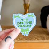 princess diaries stickers