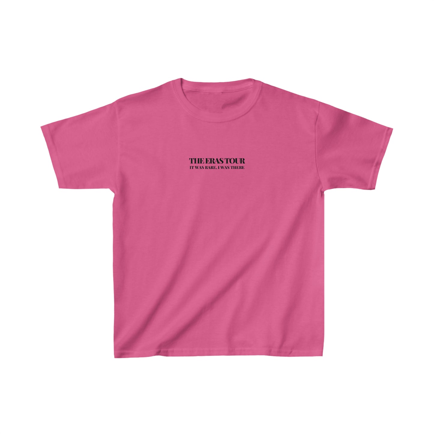 cincinnati night 2 youth tee