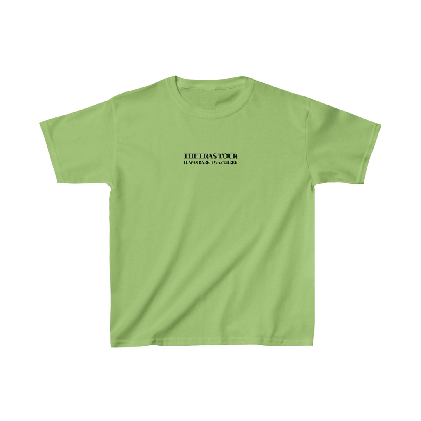 cincinnati night 2 youth tee