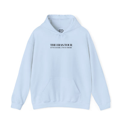 rio de janeiro night 2 hoodie