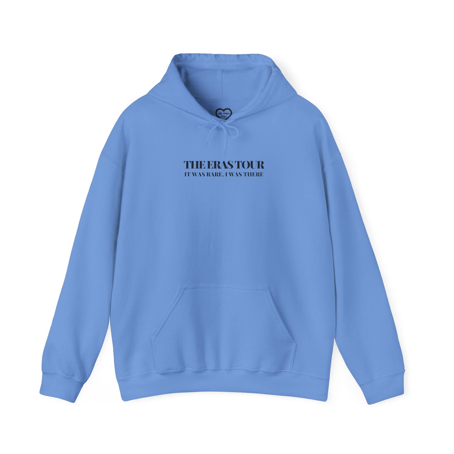 rio de janeiro night 3 hoodie