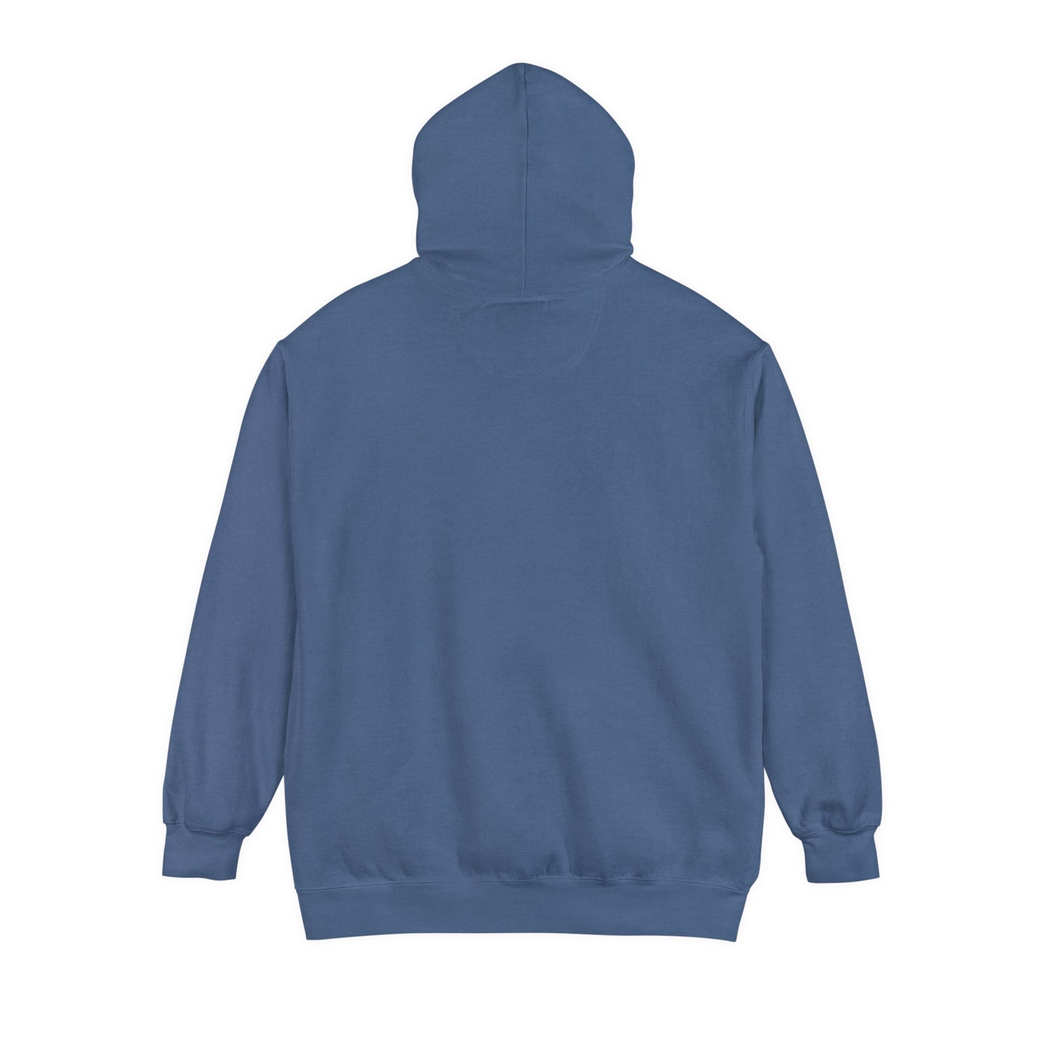 constance-billard hoodie