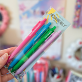 neighborly pens