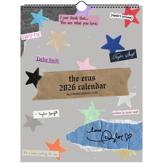 6f3e4d54-3ae0-4c16-88d3-764312a5d37c