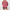 melbourne night 2 pullover | comfort colors *custom*