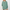 melbourne night 3 pullover | comfort colors *custom*