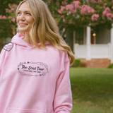 eras tour night hoodie | gildan *custom*