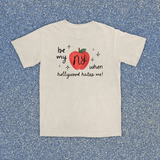 be my NY tee