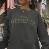 ophelia pullover