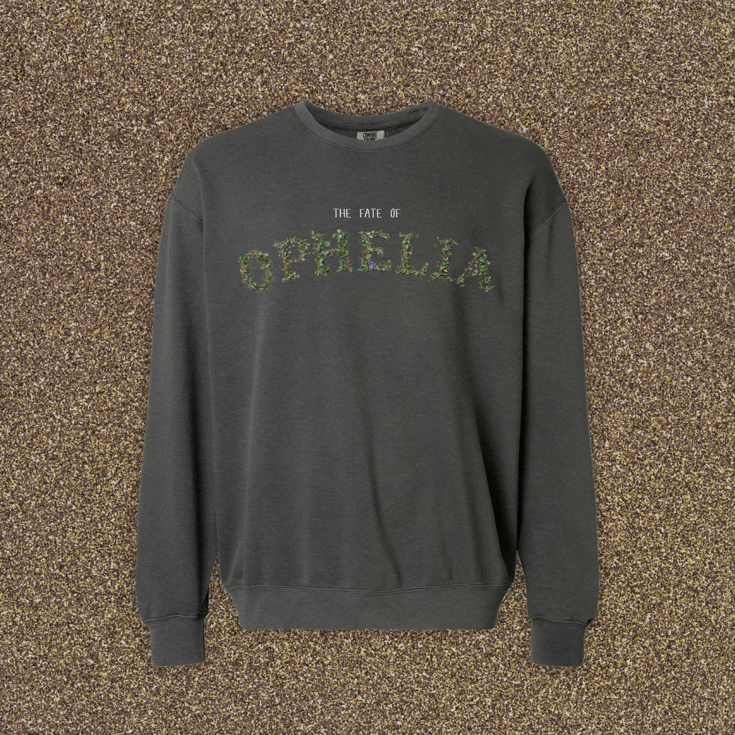 ophelia pullover
