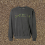 ophelia pullover