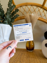 eras y2k chat stickers