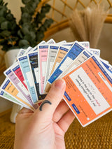 eras y2k chat stickers