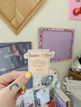 parent trap stickers