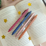 stars hollow pens